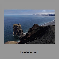 Brielletarnet